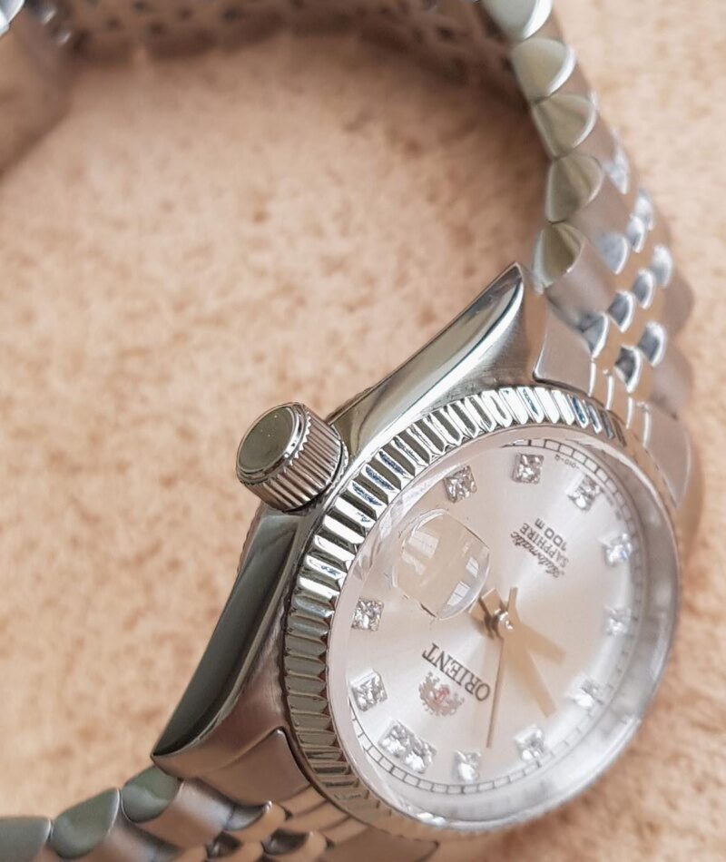 Orient FNR16003W0