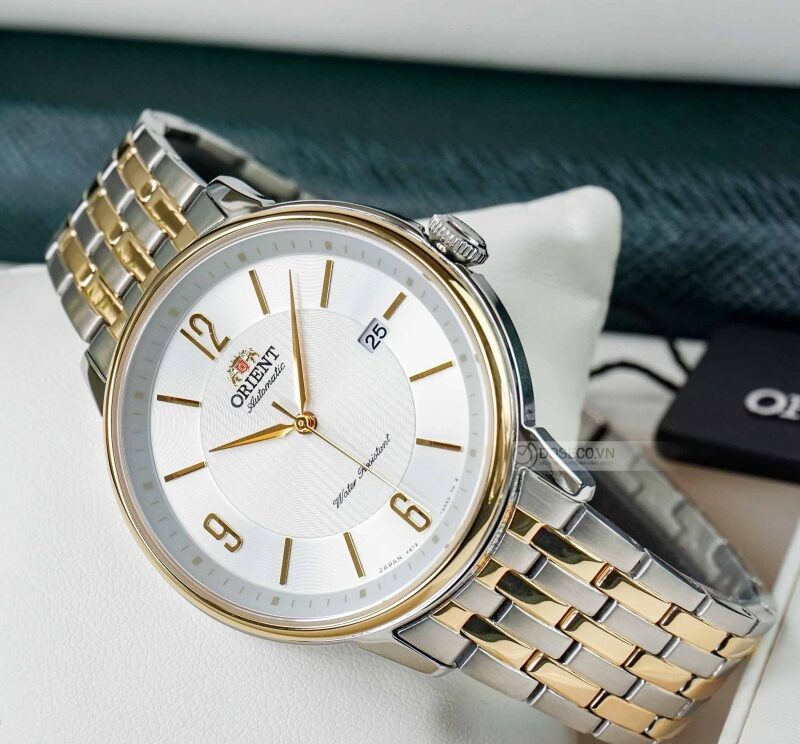 Orient RA-AC0J07S10C