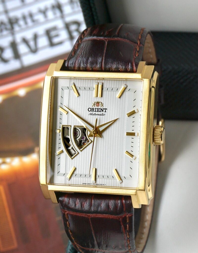 Orient FDBAD003W0 