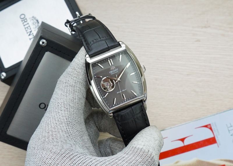 Orient FDBAF002K0 
