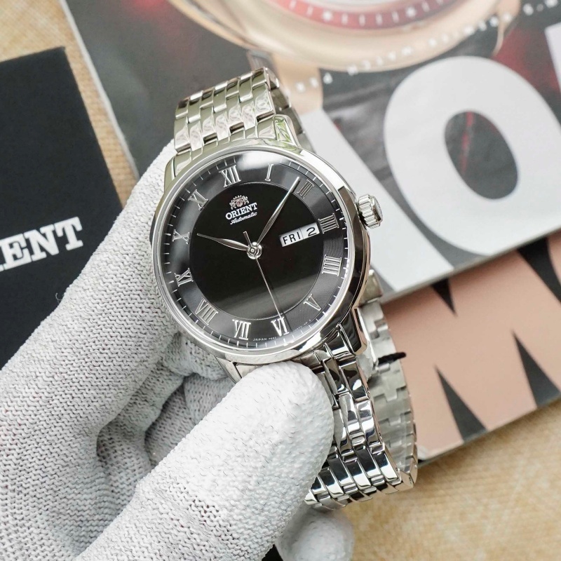 Orient RA-AA0A02B0BD