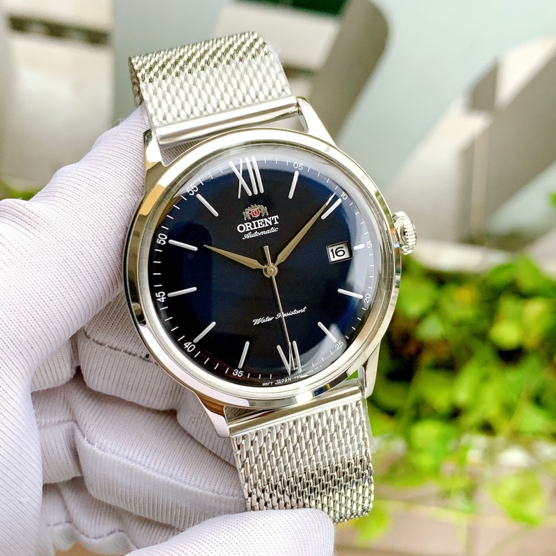 Orient RA-AC0019L10B 