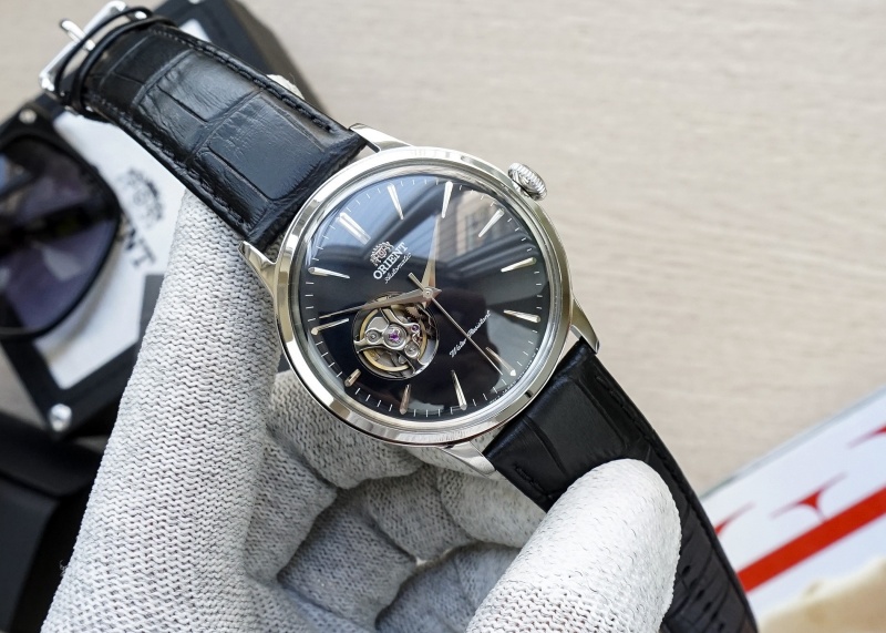 Orient RA-AG0004B10B
