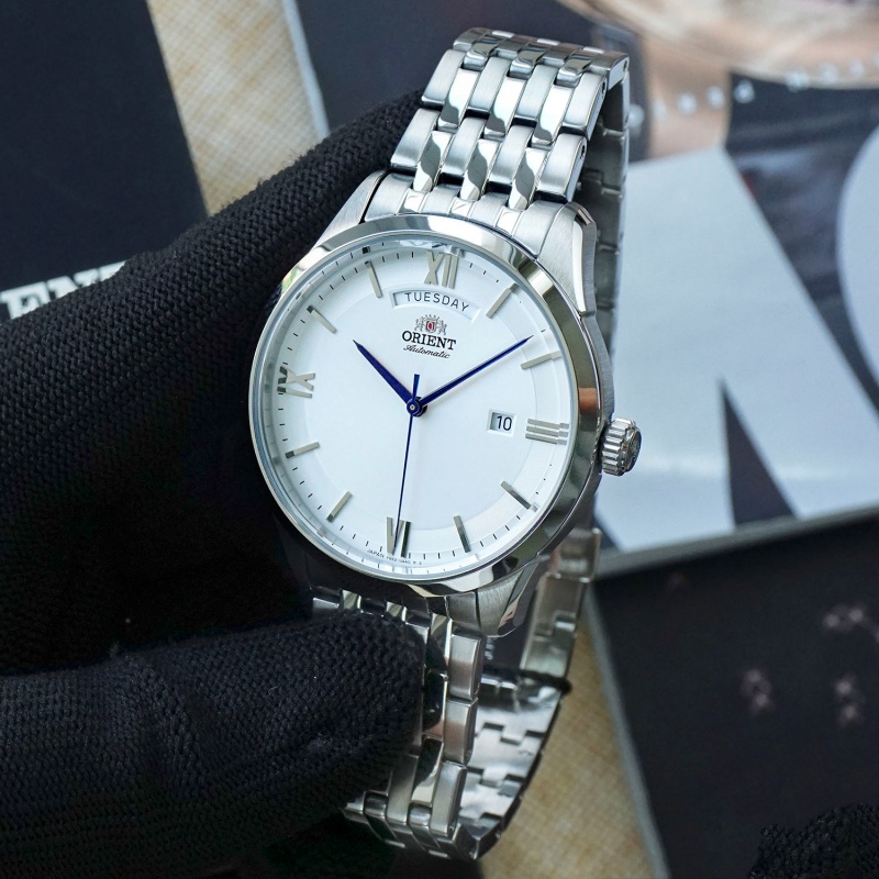 Orient RA-AX0005S0HB