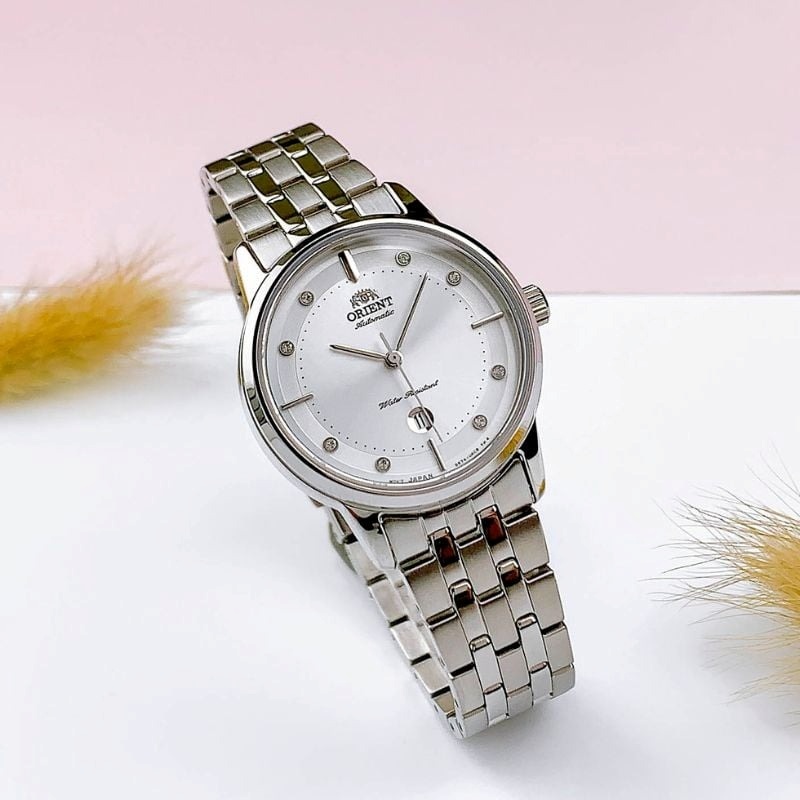Orient RA-NR2009S10B