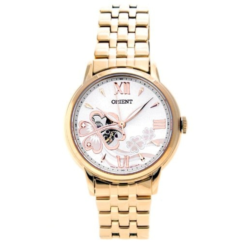 Orient SDB07001Z0