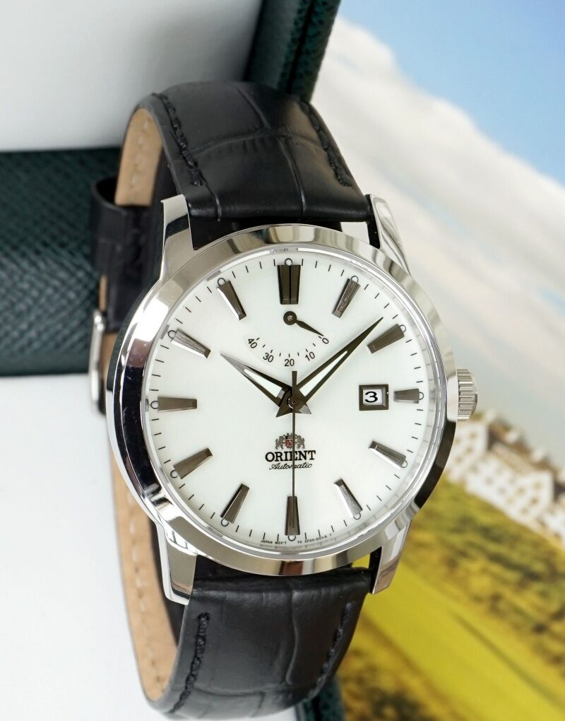 Orient FAF05004W0