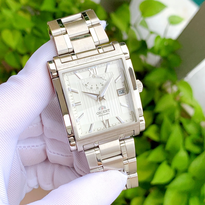Orient FFDAH003W0
