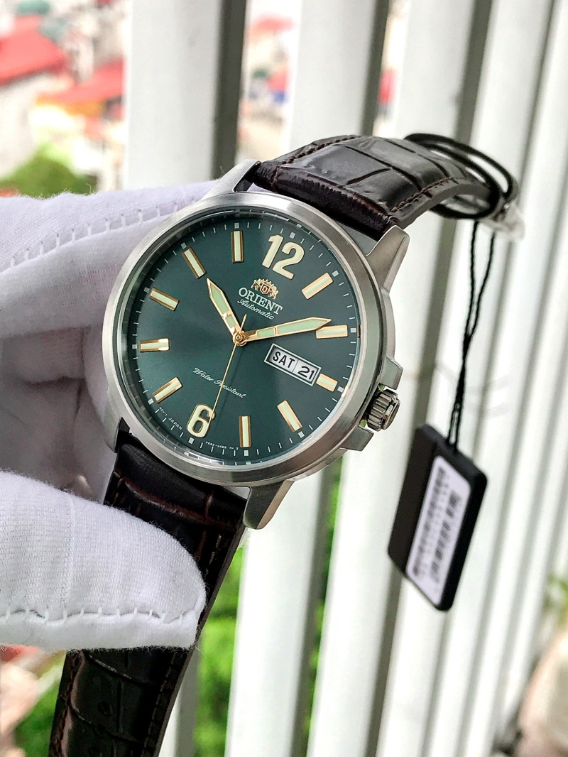 Orient RA-AA0C06E19B