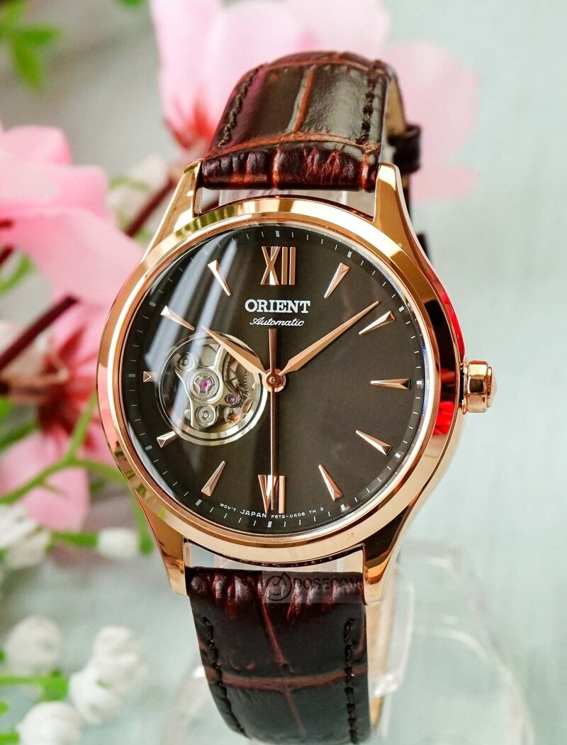 Orient RA-AG0023Y10B