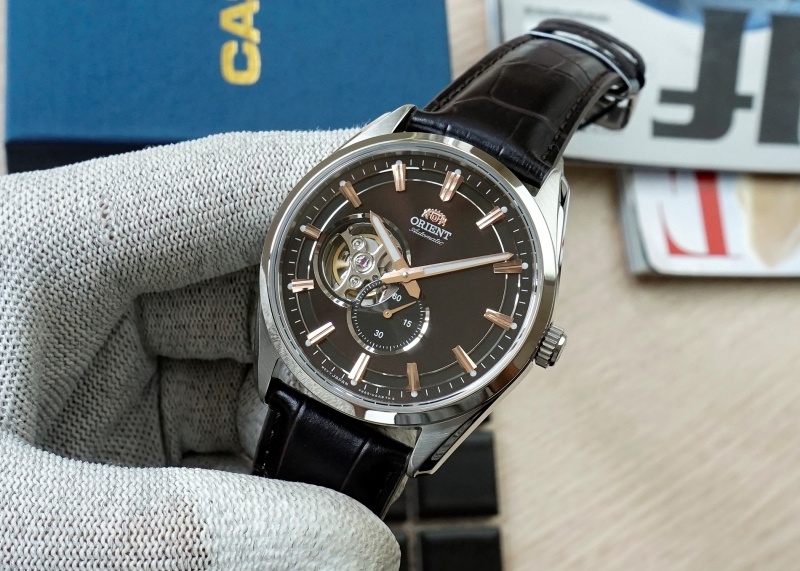 Orient RA-AR0005Y10B