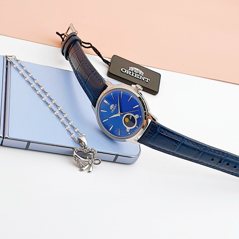 Orient RA-KB0004A10B