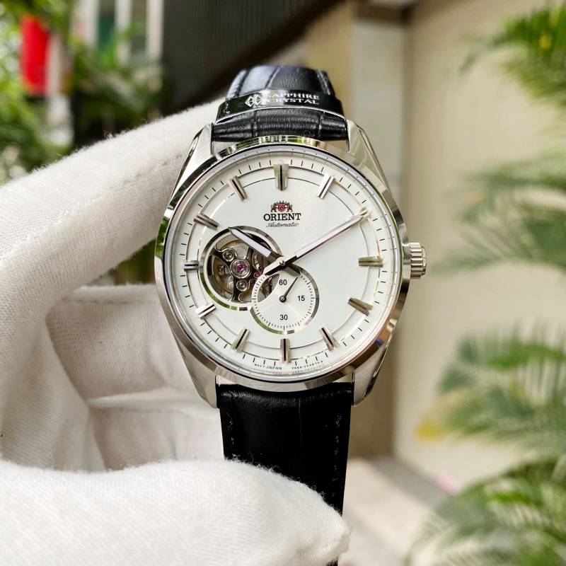 Orient RN-AR0003S