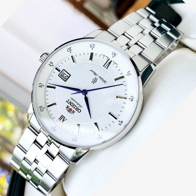 Orient SER02003W0