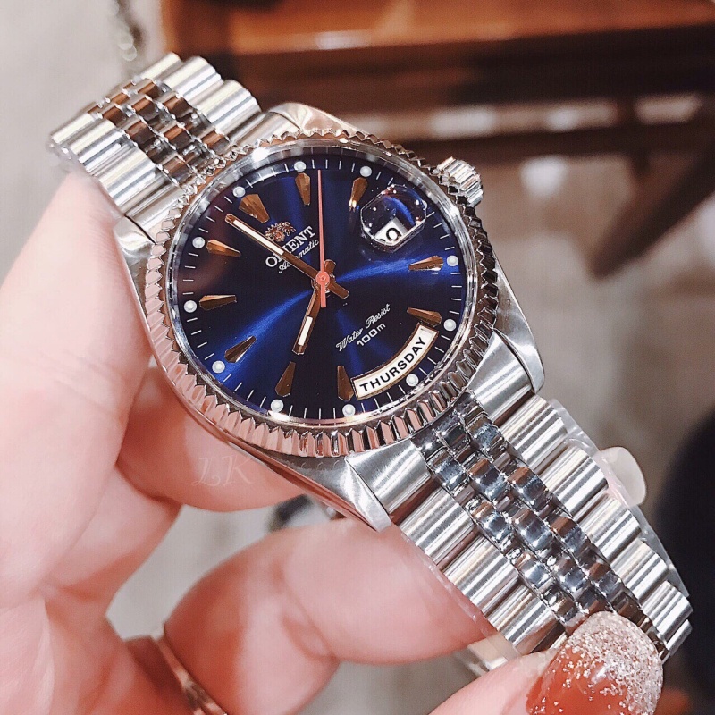 Orient SEV0J006DH