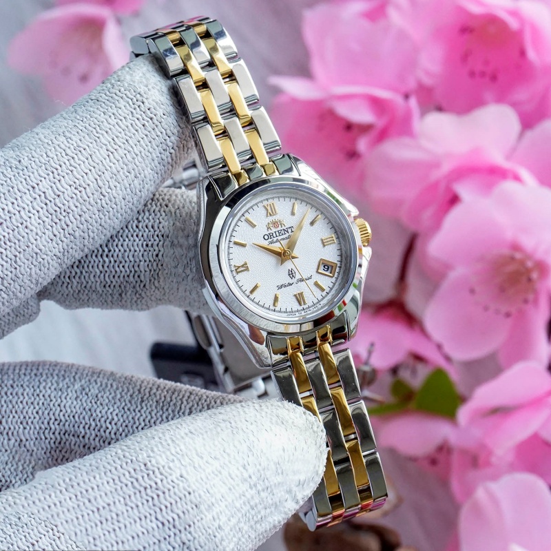 Orient SNR1N001W0