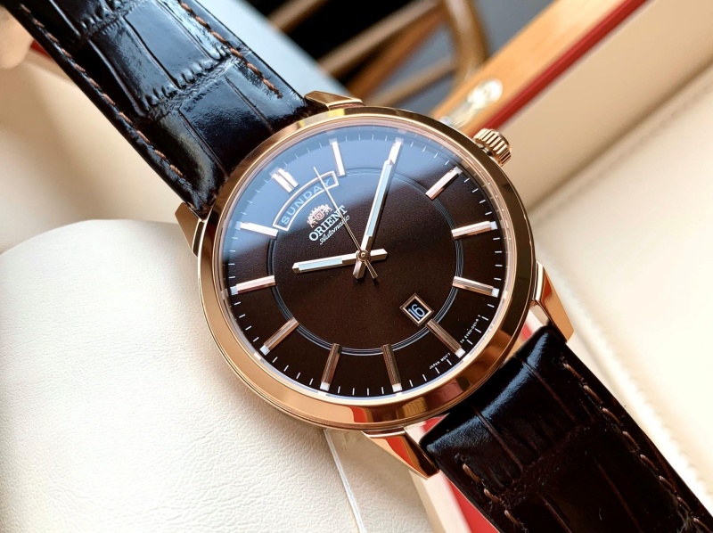 Orient FEV0U002TH