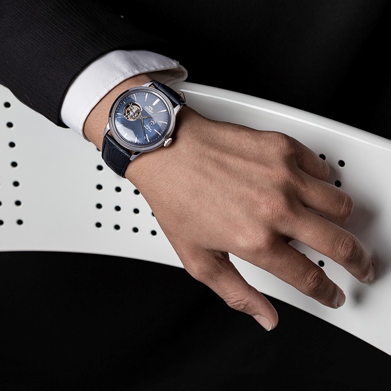 Orient RA-AG0431L00B